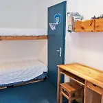 Chesa San Gian Ground Floor - Celerina Apartamento