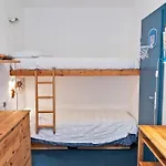 Chesa San Gian Ground Floor - Celerina Apartamento *