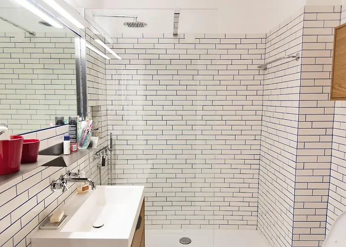 Chesa San Gian Ground Floor - Celerina * ツェエリーナ