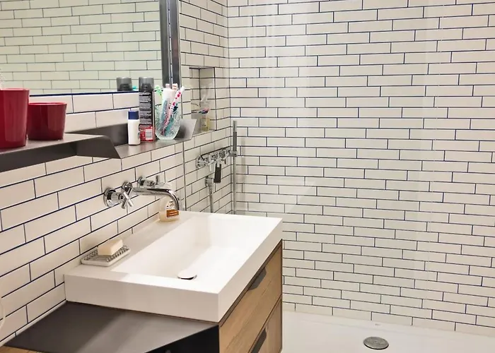 アパート Chesa San Gian Ground Floor - Celerina