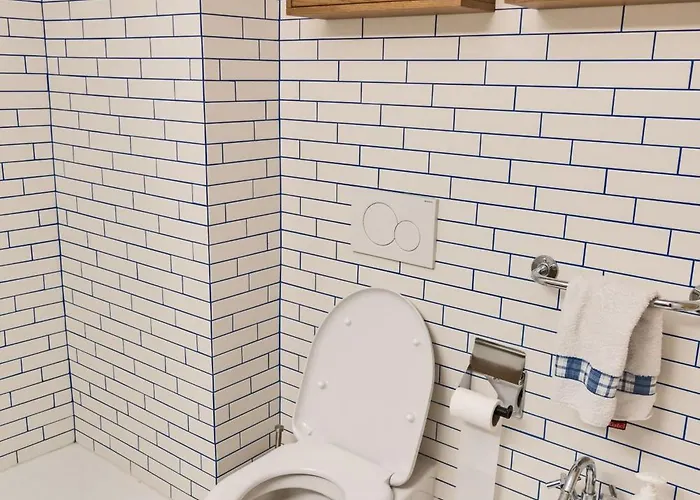 Chesa San Gian Ground Floor - Celerina